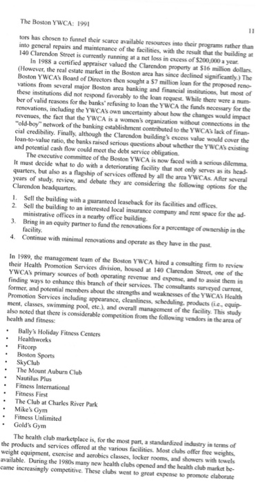 zoom in to read it better :) QUESTION 1 WHAT