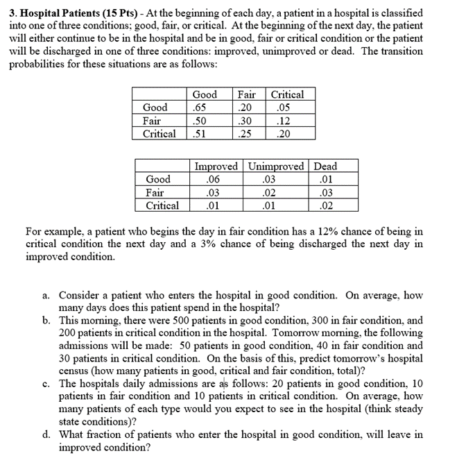 Please Solve using Lingo or Excel Solver and show