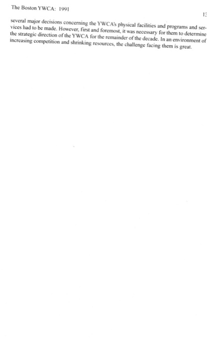 zoom in to read it better :) QUESTION 1 WHAT