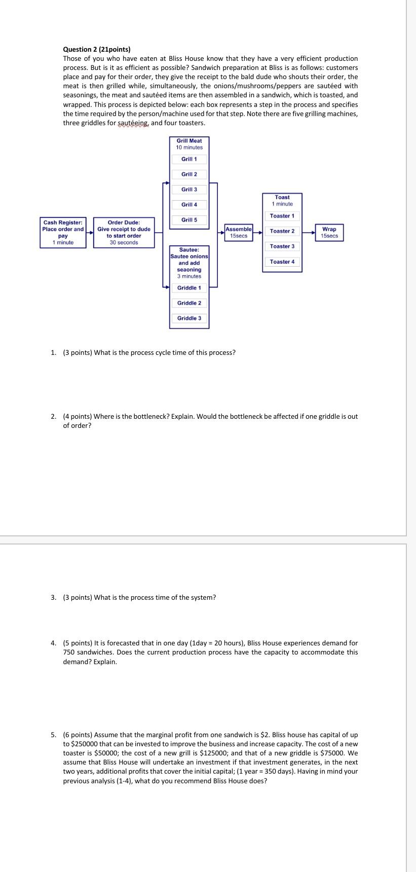 Old MathJax webview can you solve numbers 4 and 5