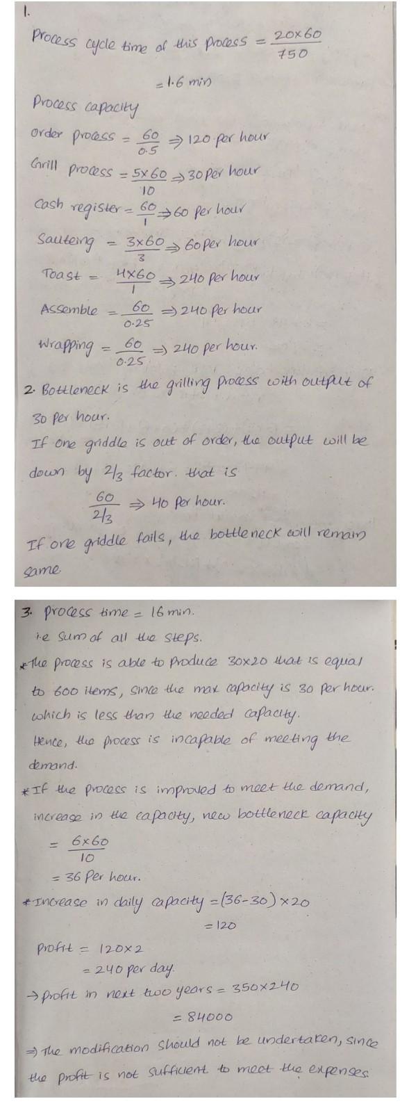 Old MathJax webview can you solve numbers 4 and 5