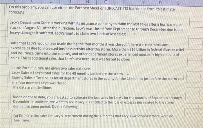 please help me solve this question i have