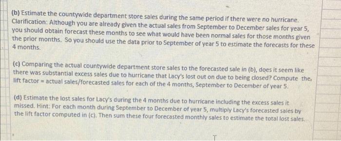 please help me solve this question i have