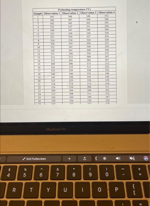i just need an abswer to task 4. Task I: Based on