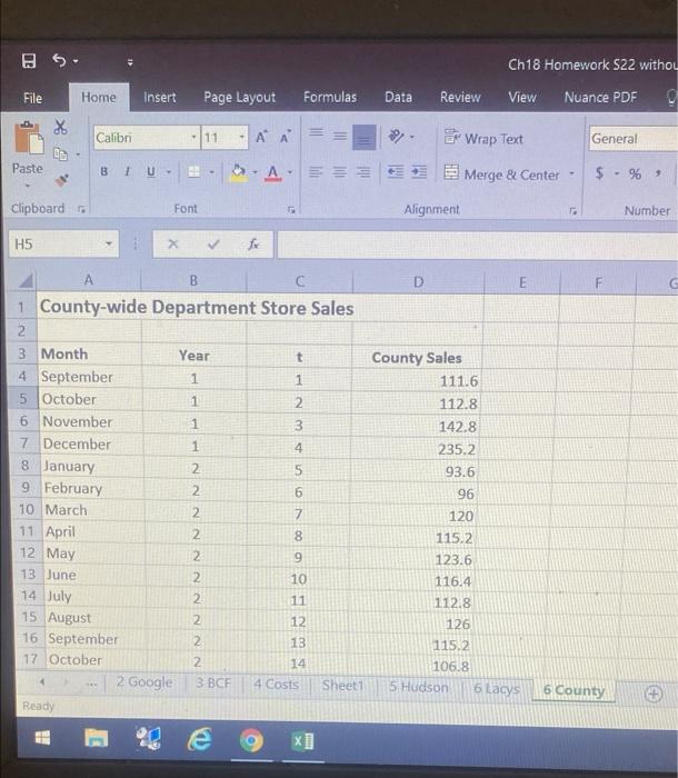 please help me solve this question i have