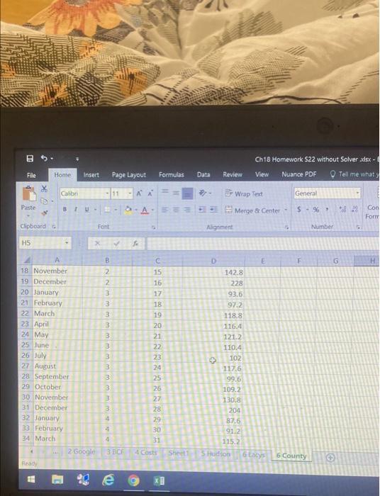 please help me solve this question i have