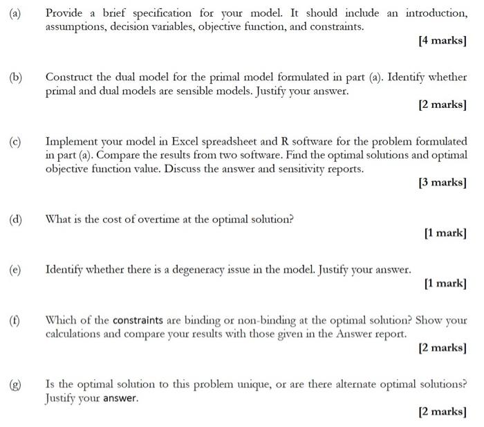 Valu-com Electronics - an expansion plan Valu-Com