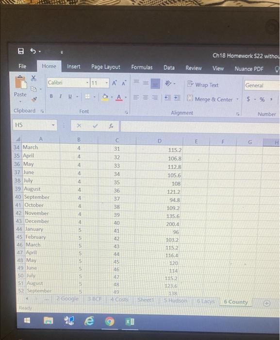 please help me solve this question i have