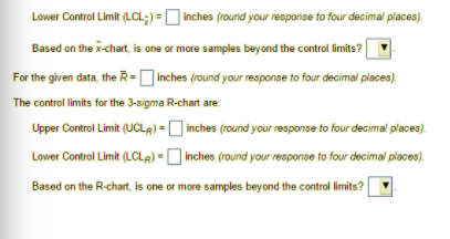 I NEED HELP ON THE WHOLE QUESTION. THE SECOND