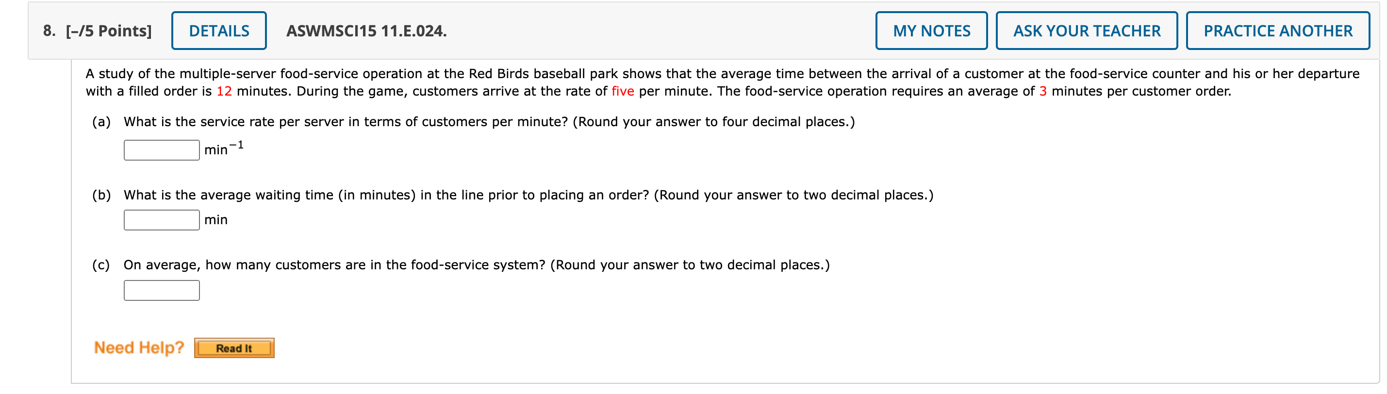 MATH JULY Q8 (DO NOT COPY IRRELEVANT WORK FROM