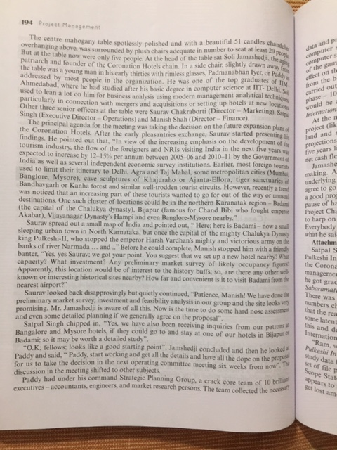 mot Why would this be useful information? How