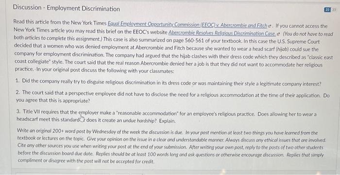 please help i don't have the textbook. Read this