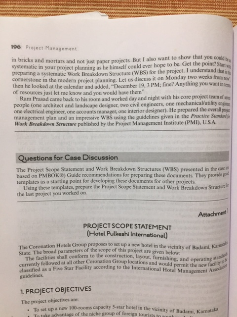 mot Why would this be useful information? How