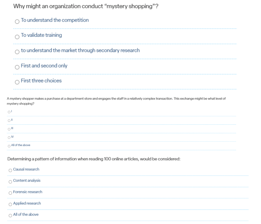 Determining data patterns in writings is an