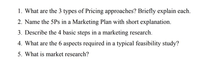 Course Code: BU4073 Course Name: Entrepreneurship