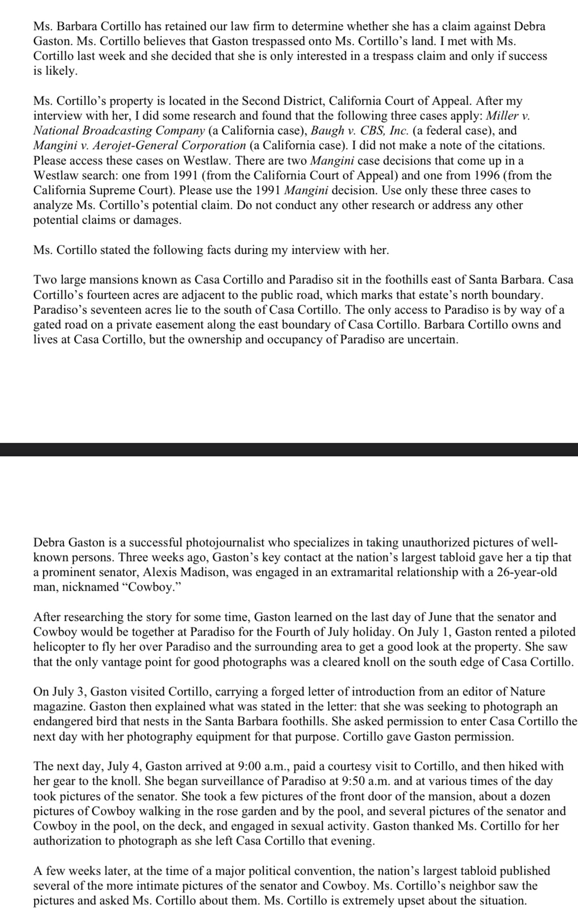 11:54 . . .... 5G8 844