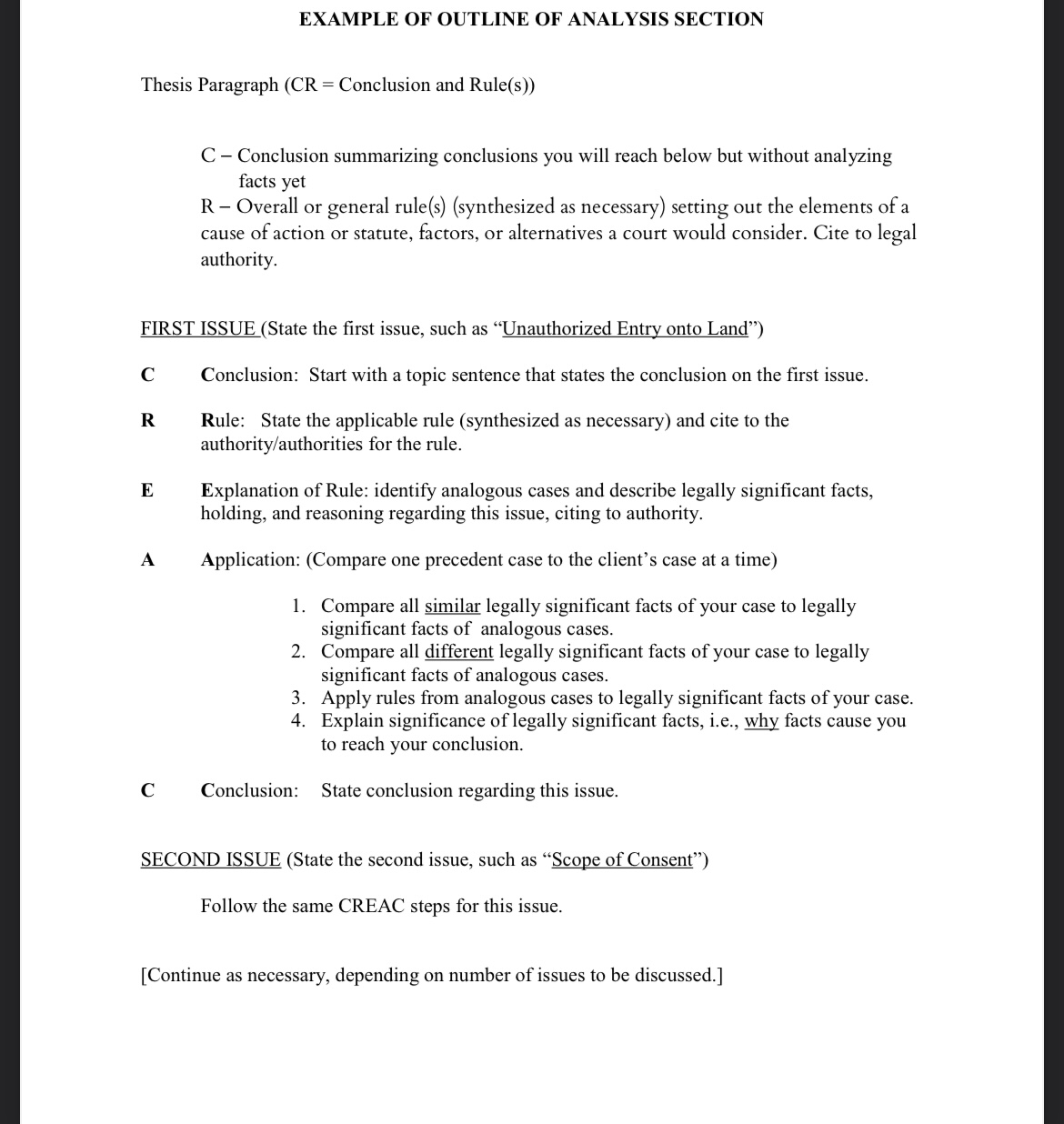 11:54 . . .... 5G8 844