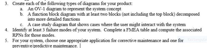 product is "keurig coffee maker" please answer