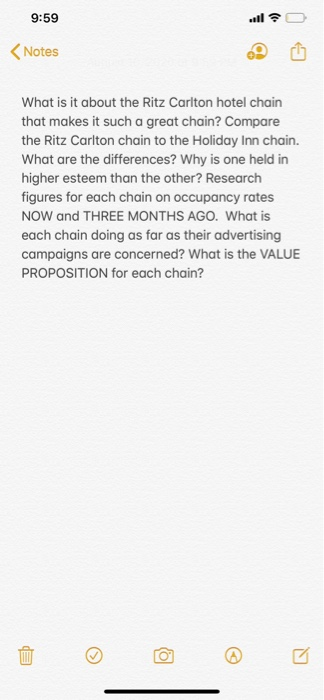 Can someone answer this open ended question? 9:59