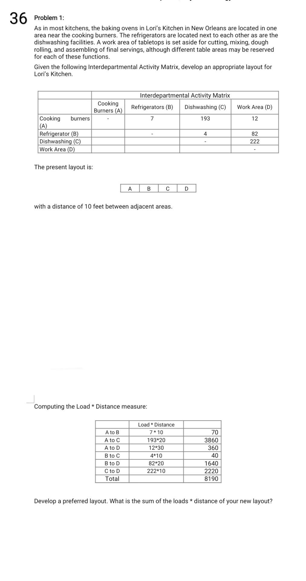 Thus, the top management also has a high