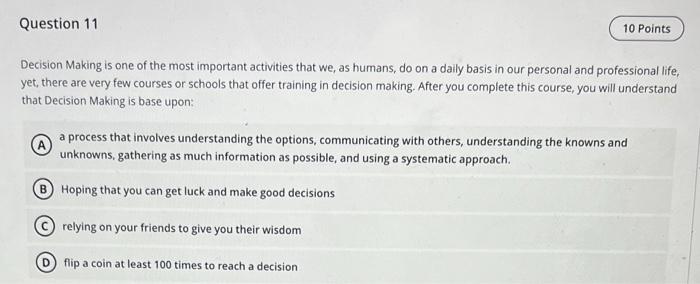 Philip Morris Corporation understood that tobacco