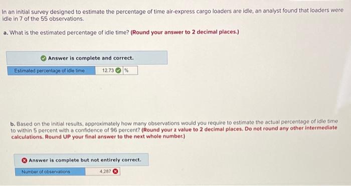 Problem 7-14 (Algo) please show work In an