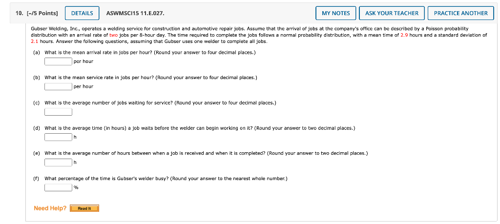 MATH JULY Q10 (DO NOT COPY IRRELEVANT WORK FROM