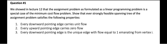 I would highly appreciate help with this