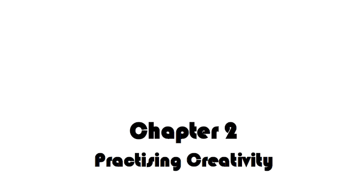 I will add some pictures from the chapter 2