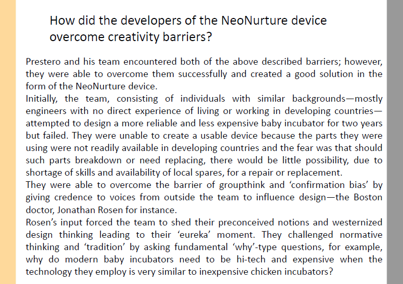 I will add some pictures from the chapter 2