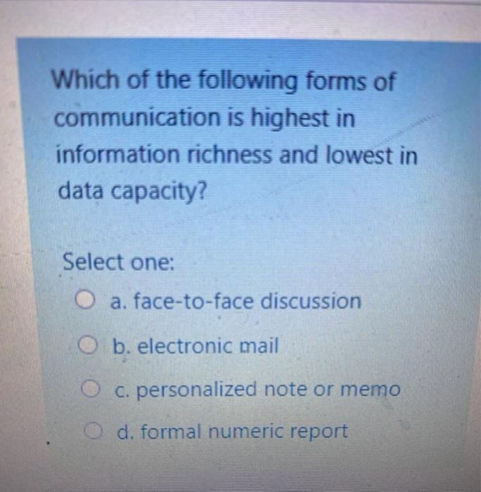 The team effectiveness model classifies the key