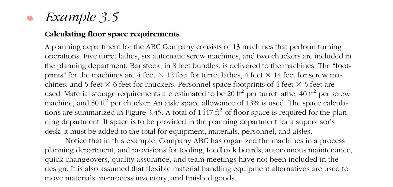 PLEASE make a layout SKETCH on graph paper for