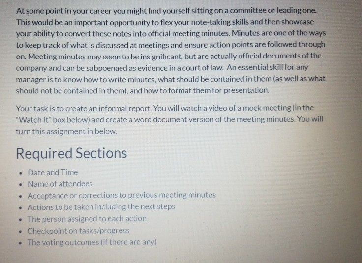 FIRST PIC EXPLAINS THE ASSIGNMENT. REST ARE