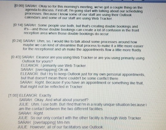 FIRST PIC EXPLAINS THE ASSIGNMENT. REST ARE