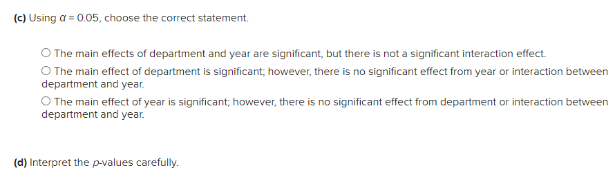 Oxnard Petro, Limited, has three