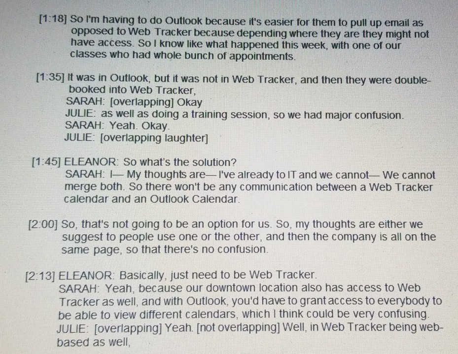 FIRST PIC EXPLAINS THE ASSIGNMENT. REST ARE