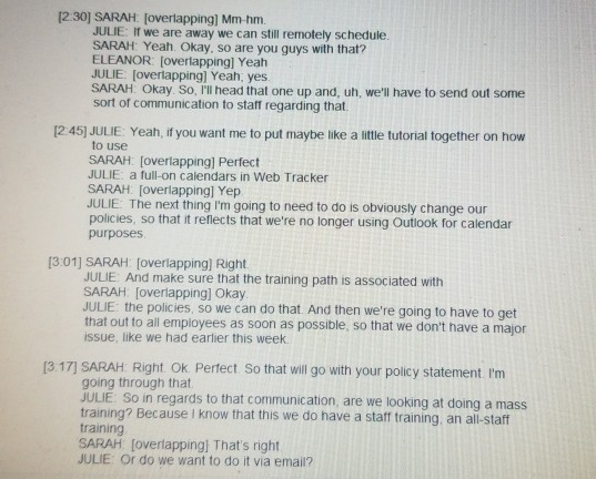 FIRST PIC EXPLAINS THE ASSIGNMENT. REST ARE