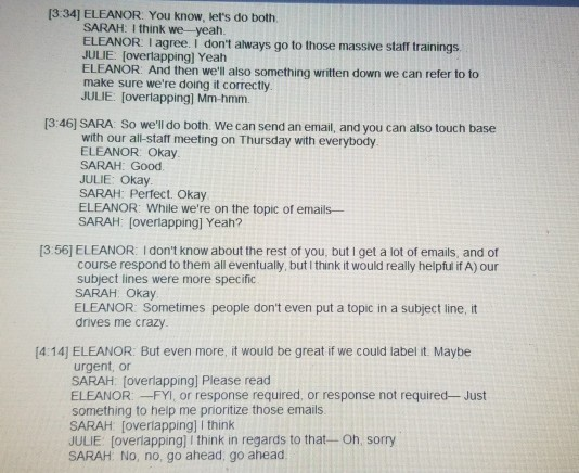 FIRST PIC EXPLAINS THE ASSIGNMENT. REST ARE