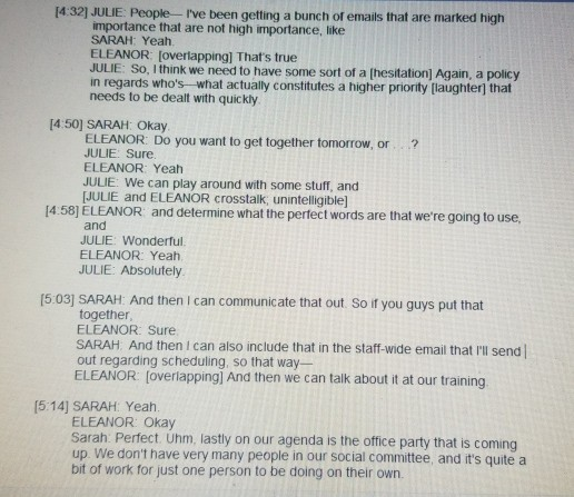 FIRST PIC EXPLAINS THE ASSIGNMENT. REST ARE