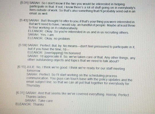 FIRST PIC EXPLAINS THE ASSIGNMENT. REST ARE