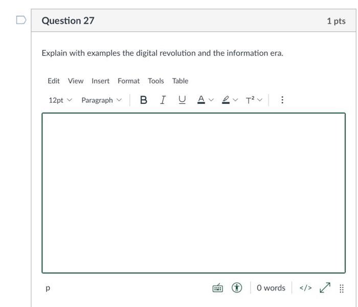 please help me complete this! I have been