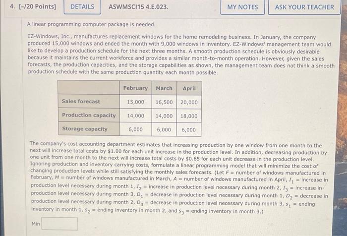Hello! please answer all 10 questions clearly