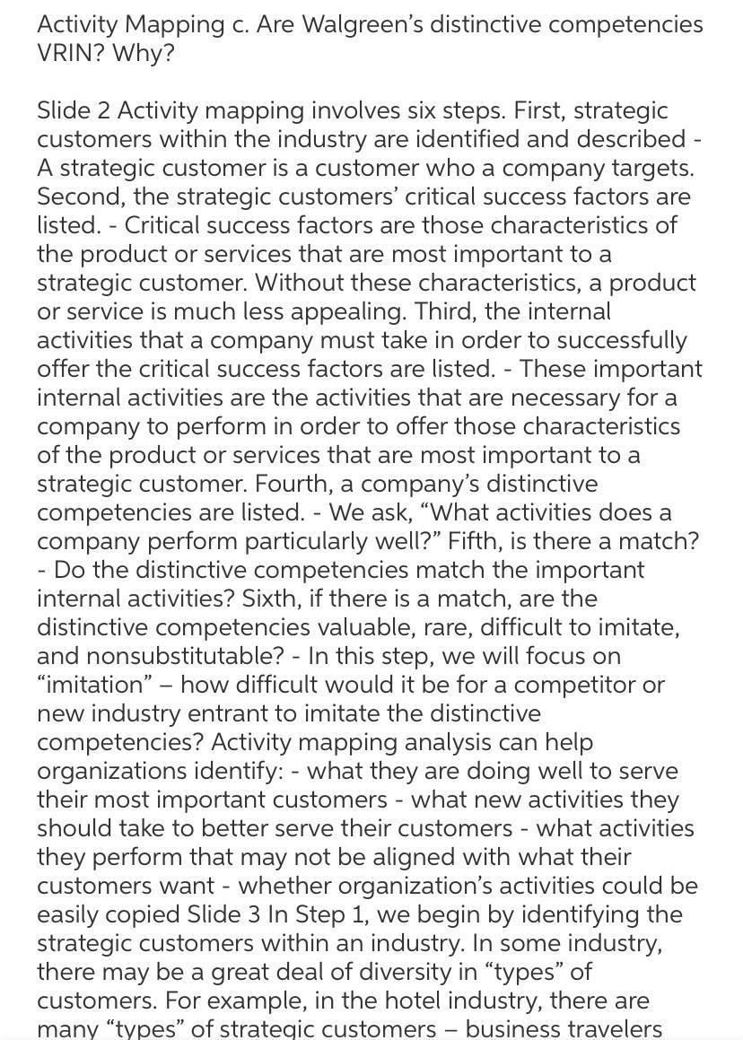 Dont use existing solution , this question i