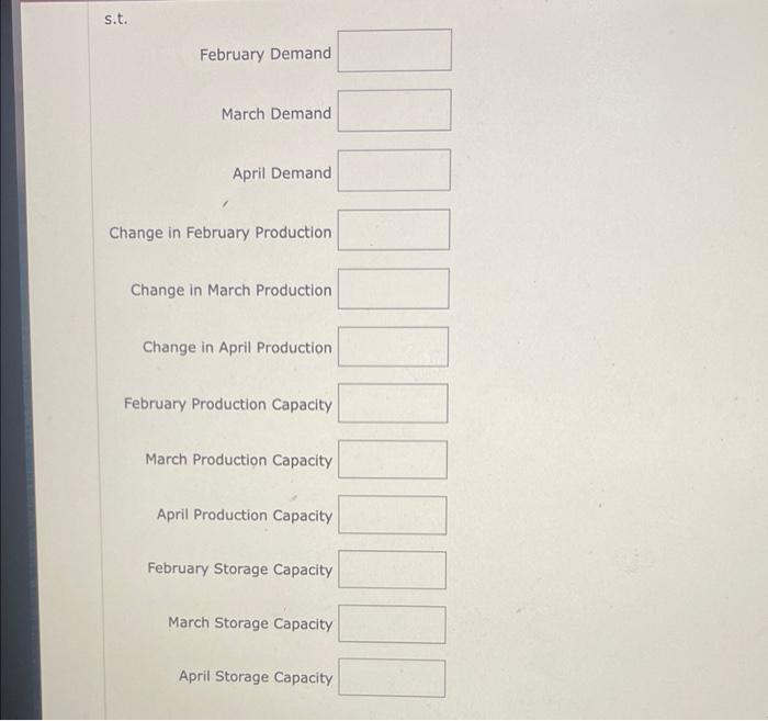 Hello! please answer all 10 questions clearly