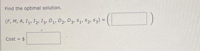 Hello! please answer all 10 questions clearly