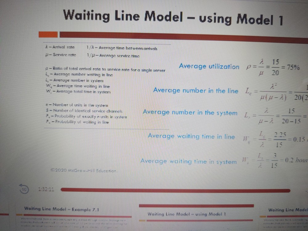 Little help here with A-F would be much