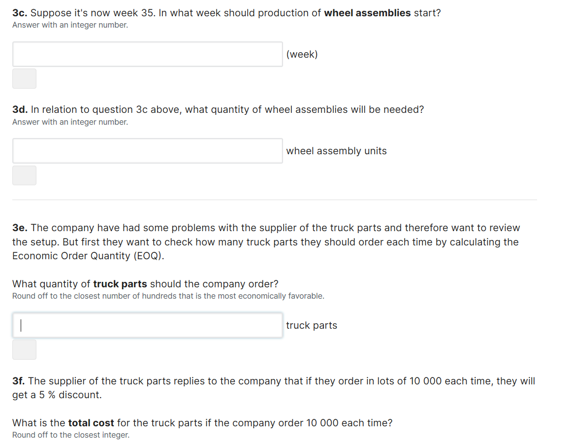 Hello, could you help me with the answer in the