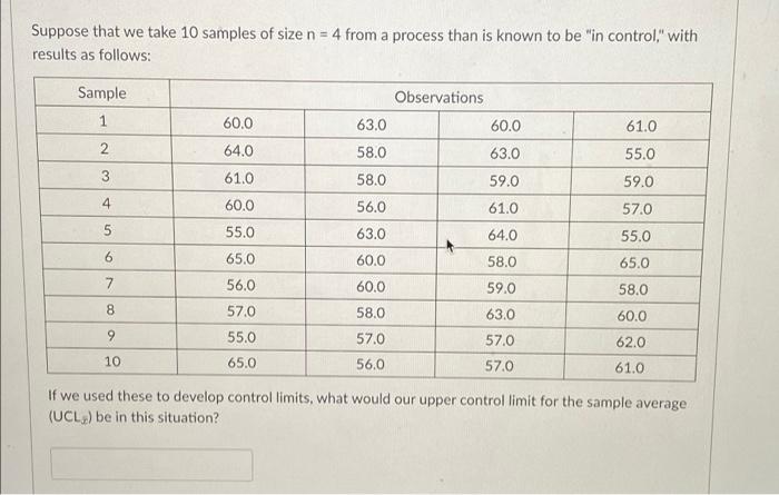 with steps please, can someone elaborate how i