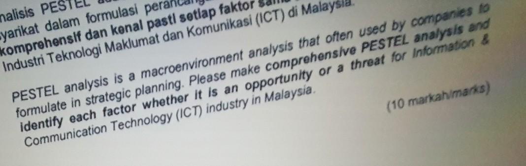 can you help me answer this question asap ? it is