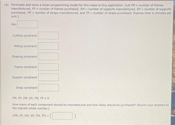 Hello! please answer all 10 questions clearly